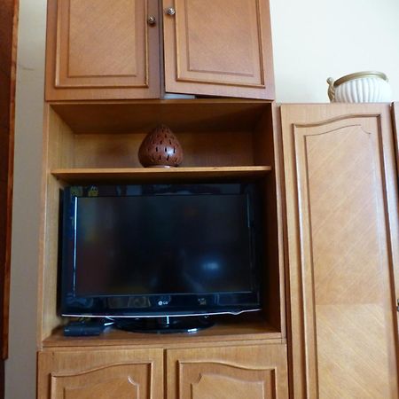 Villa Mador Makarska Zimmer foto