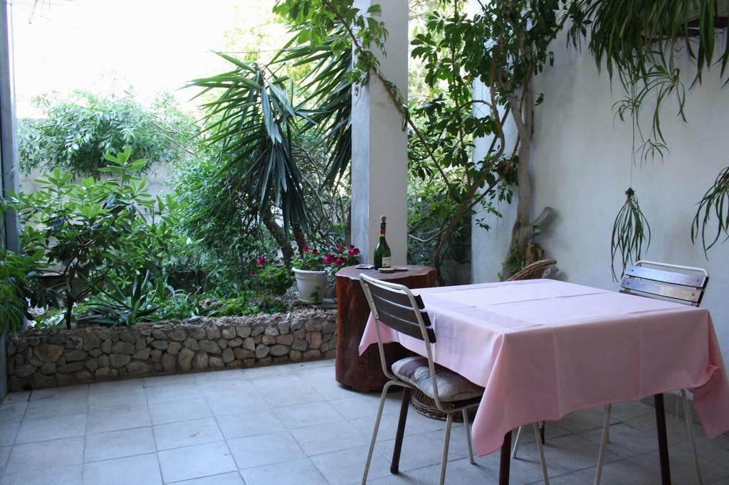 Villa Mador Makarska Zimmer foto